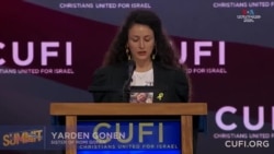 Իսրայելցիներին խիստ մտահոգում է Գազայում դեռ գերության մեջ գտնվող պատանդների հարցը