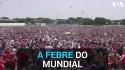 Quem é o jogador com mais golos num único mundial?