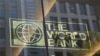 World Bank