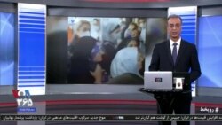 روی خط: تقابل میان مخالفان و موافقان حجاب اجباری؛ حق بنیادین زنان یا قانون مصوب حکومت؟