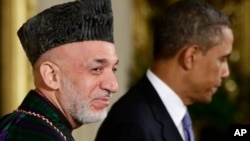 Oq uy, 11-yanvar, 2013