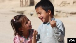 عکس از آرشیف گرفته شده است