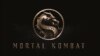 'Mortal Kombat', 'Demon Slayer' Pimpin Box Office 