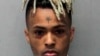Chart-topping Rapper XXXTentacion Shot Dead at 20