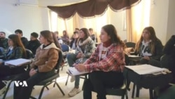 Bandora Êrîşên Tirkîyê yên Ser Perwerdeya li Zanîngeha Kobanî 