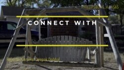 Connect With:  Ireeta Ubben  