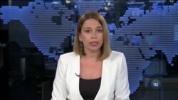 Час-Тайм. Чи може Вашингтон завадити будівництву Північного потоку-2?