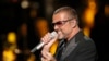 Penyanyi Inggris, George Michael Tutup Usia 