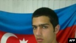 Cabbar Savalanlının məhkəməsi üzrə hazırlıq iclası olub