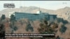 Survivors of Kabul Luxury Hotel Attack Recount Horrors
