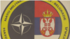 Da li je vreme da Srbija pristupi NATO?