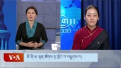 ཇི་ནི་ཝ་ལྷན་ཚོགས་སུ་མྱོང་བ་བསྒྲགས་པ། 