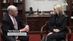 Трамп предложи функционери во моменти кога Сенатот е на одмор