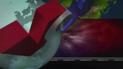 དྲ་བརྙན་གསར་འགྱུར། ༢༠༡༥ ཟླ་ ༣ ཚེས་ ༢༦