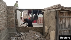 تصویر: ارشیف 