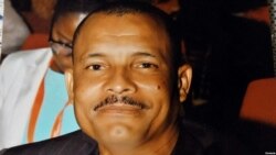 AFS 11 Set 2020 – “É preciso maior abertura e mais transparência” – Elísio Magalhães