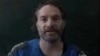 US Journalist Held Since 2012 Freed in Syria