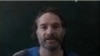 US Journalist Held in Syria Freed