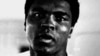 Audio Tapes Open Window to Muhammad Ali's Private Life