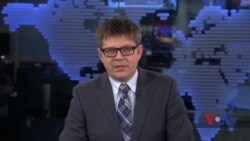 Хвилиною мовчання розпочала роботу у понеділок Нью-Йоркська фондова біржа. Відео