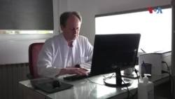 Сè помлади жени заболуваат од рак на дојка