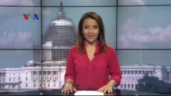 'An American Mosque' di Masjid Diaspora Indonesia