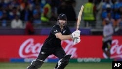 Emirates Cricket Champions Trophy