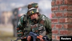 د دوکلام لانجمنه سرحدي سیمه