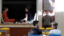 Rad ugostiteljskih objekata u Crnoj Gori je produžen do jedan sat posle ponoći.