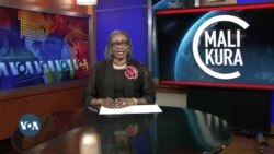 Mali kɔnɔ, nyakaata ko 5326 de sɛbɛnna, ka kɛɲɛ ni kunnafoni dɔ ye min bɔra OCHA kunnafoniko siratigɛ la