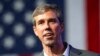 O'Rourke Joins 2020 Presidential Race