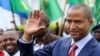 Moïse Katumbi quitte le PPRD 