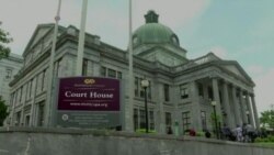 Comedian Bill Cosby to Stand Trial on Rape Charges