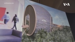 Izložba o novim vizijama arhitekture na američkom jugu