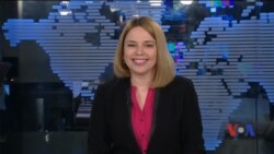 Час-Time: У Конгресі США пропонують виділити чергові $150 млн допомоги Україні