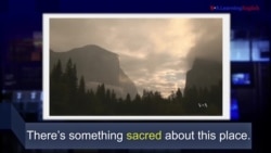 News Words: Sacred