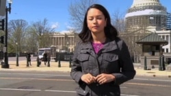 Congreso reanuda actividades tras incidentes