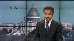 Penjualan Mobil di Rusia Turun Tapi Mobil Mewah Tetap Laku