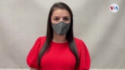 Guatemala exigirá carné de vacunación a extranjeros