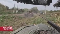 Američki novi paket pomoći Ukrajini uključuje vojnu opremu, municiju, i različite raketne sisteme