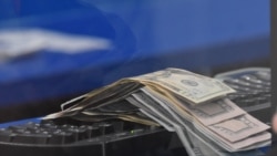 El Salvador: Impacto incremento tasas remesas