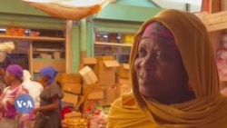 Bobo-Dioulasso toro ni degun ce furulen sigibalaya uka duw la