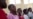 Human Rights Watch Pushes Malawi to End Early Marriages