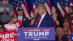 Nhập cư Hoa Kỳ sẽ ra sao dưới thời Trump?