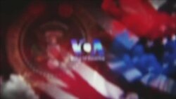 ساده انګلیسي 