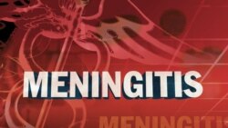 Kanjabana tora foroba kɛnɛyako gɛlɛyaba ye Farafina tilebinyanfan yɔrɔ caman na, 