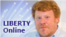 Doug Bernard - Liberty Online 