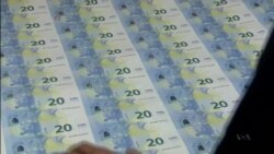 Greece Gets Reprieve But Difficulties Far from Over