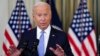 Biden Boasts About Success of COVID-19 Vaccine Mandate 