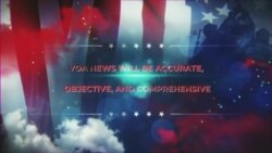 ژوند په امریکا کې